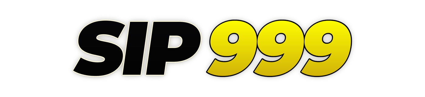 sip999